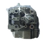 SİLİNDİR ÜST KAPAK, KOMPLE, SAĞ / 2V95 / 1500302052