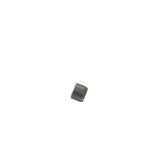 TAPA,MOTOR BLOĞU YAĞ TAPASI,KÜÇÜK / BD-292/BD-295 / 1500303005