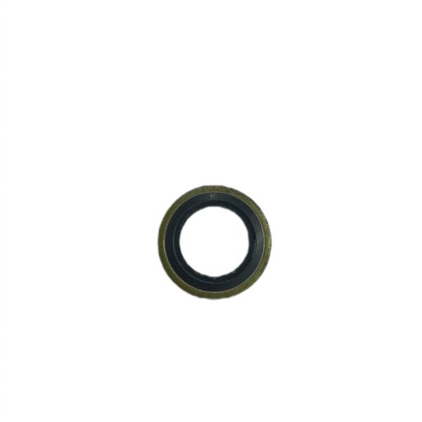 O-RİNGLİ PUL M14 / BD-292/BD-295 / 1500305014