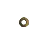 PUL SİLİNDİR SAPLAMASI / 173F / 1500305051