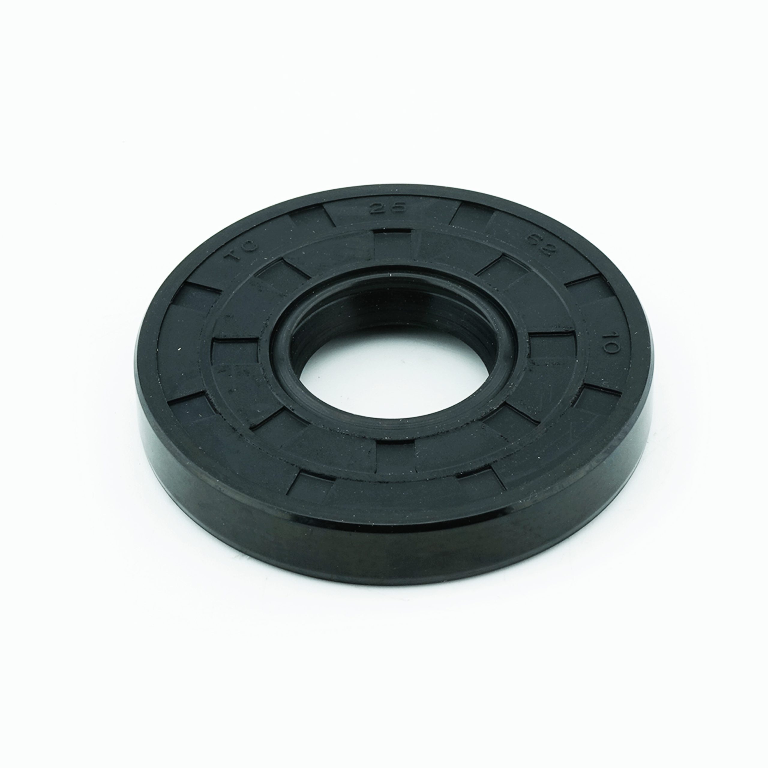 1500306003 SUPTEX YAĞ KEÇESİ 25X62X10 / FM-14/FM-20 / 1500306003 - Görsel 1