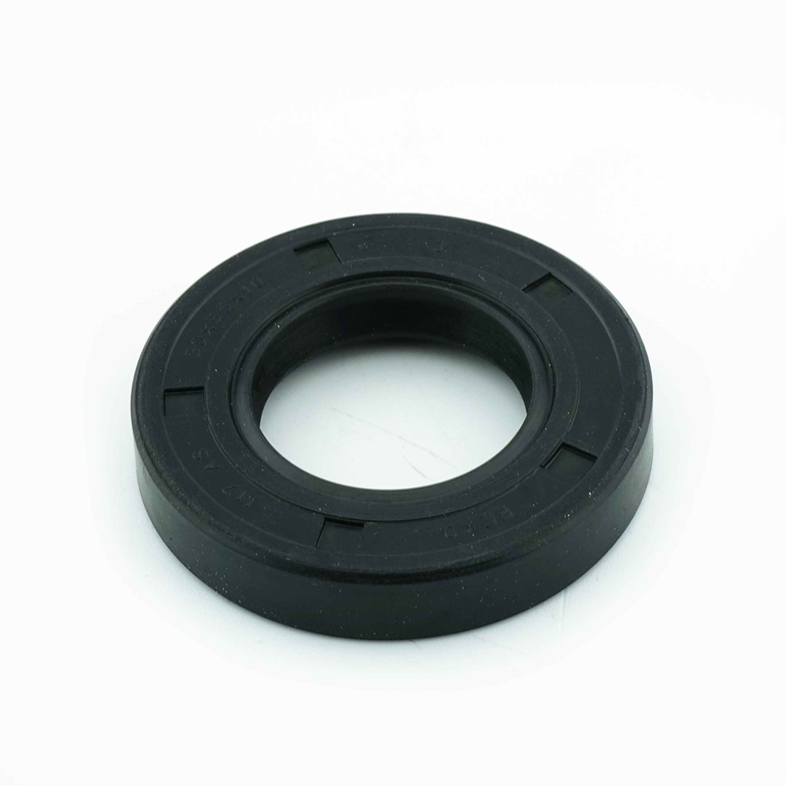 1500306008 SUPTEX YAĞ KEÇESİ 30X55X10-AKS KEÇESİ / ATOM / 1500306008 - Görsel 1
