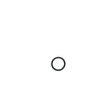O-RİNG 2,62*10,78 (11*2) / ATOM / 1500307035