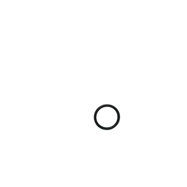 O-RİNG 2,62*10,78 (11*2) / ATOM / 1500307035