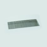 KARTER YAĞ SÜZGECİ / BD-292 / BD-295 / 1500308012