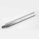 SAPLAMA-KAPORTA SABİTLEME / FM-20 / 1500401003