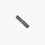 M8*35  AKS SAPLAMASI / BD-292/BD-295 / 1500401005