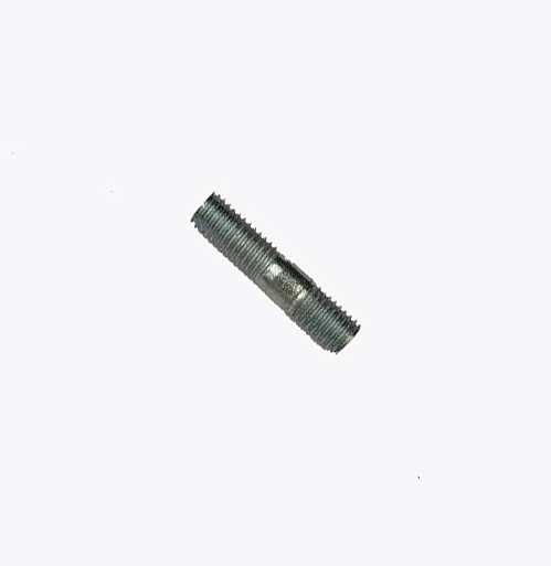 1500401005 M8*35 AKS SAPLAMASI / BD-292/BD-295 / 1500401005 - Görsel 1