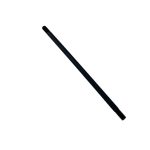 SİLİNDİR SAPLAMASI UZUN (FM-16) / BD-1100 / 1500401023