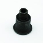 BURÇ(DIŞI-İÇİ METAL KAUÇUK) / ATOM / 1500402007