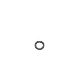 BURÇ İÇ ÇAP-6.5MM (ATOM) / ATOM / 1500402009