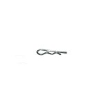 VİTES KOLU VE PORYA R PİMİ / ATOM / 1500403011
