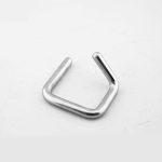 ÇİZİ DEMİRİ PİMİ-8 MM / ATOM / 1500403013