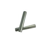 PİM,YAKIT BESLEME POMPASI PİMİ,Ø6X34 / BD-292/BD-295 / 1500403039