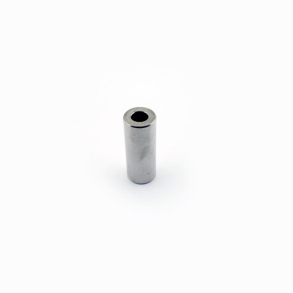 PİSTON PERNOSU / BD-292/BD-295 / 1500404001