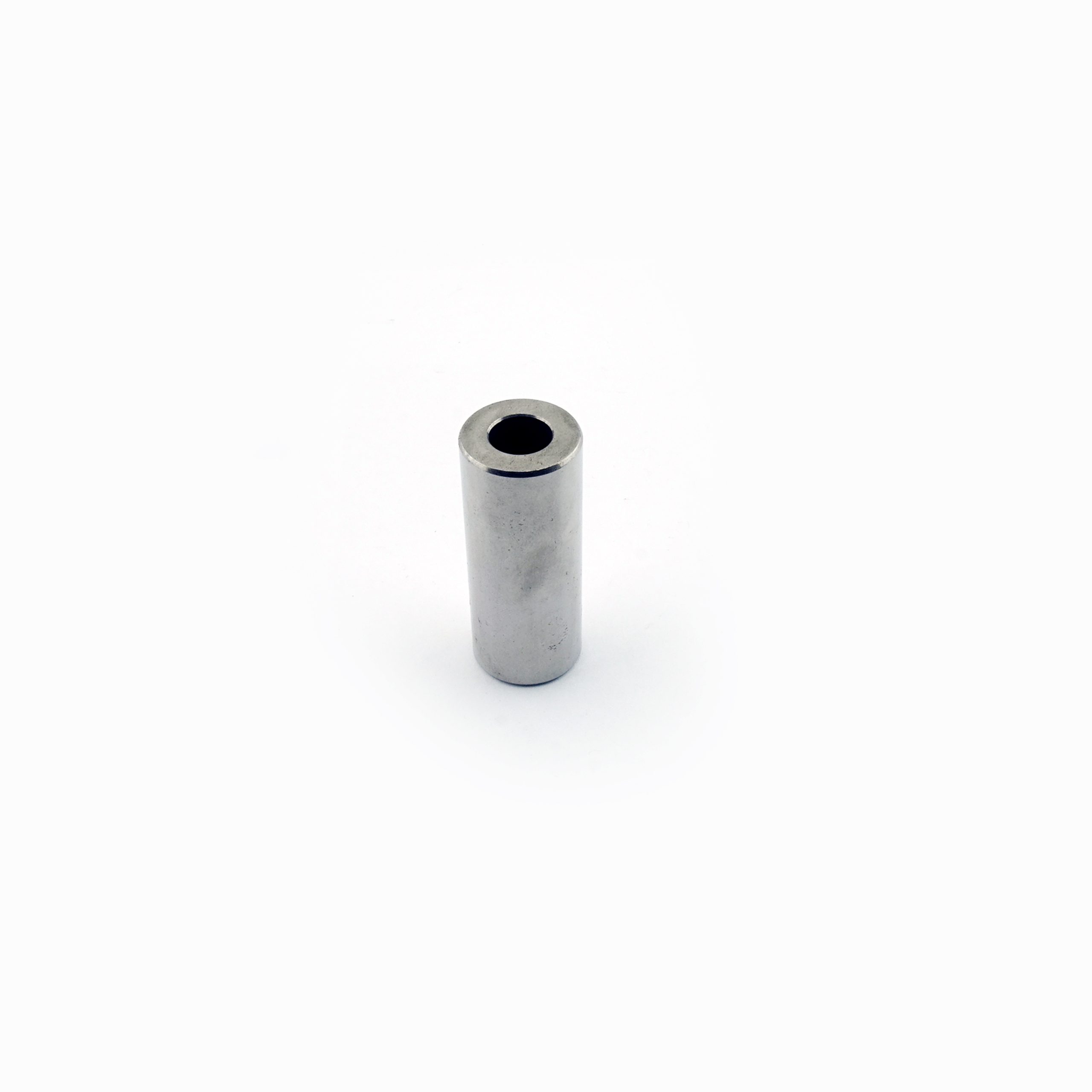 1500404001 PİSTON PERNOSU / BD-292/BD-295 / 1500404001 - Görsel 1