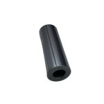 PİSTON PERNOSU (FM-16) / BD-1100 / 1500404002