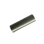 PERNO,PİSTON PERNOSU / 2V95 / 1500404005