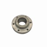 KONİK FLANŞ / BD-292 / BD-295 / 1500405017