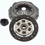 BASKI-BALATA-BİLYA SETİ-R9 / FM-20/FM-25 / 1500407015