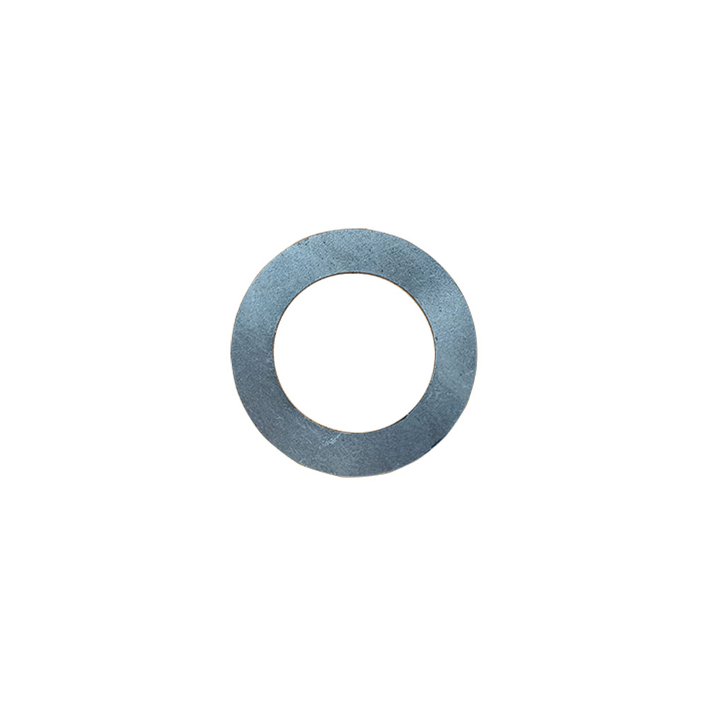 1500410033 ŞİM-30*42*0,5 MM / ATOM / 1500410033 - Görsel 1