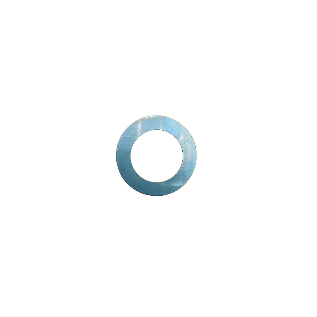 1500410035 ŞİM-30*42*0,3 MM / ATOM / 1500410035 - Görsel 1