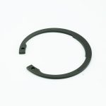 472/72 MM İÇ SEGMAN / FM-20 / 1500412002
