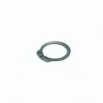 471/25 MM DIŞ SEGMANI / FM-20/ATOM / 1500412003