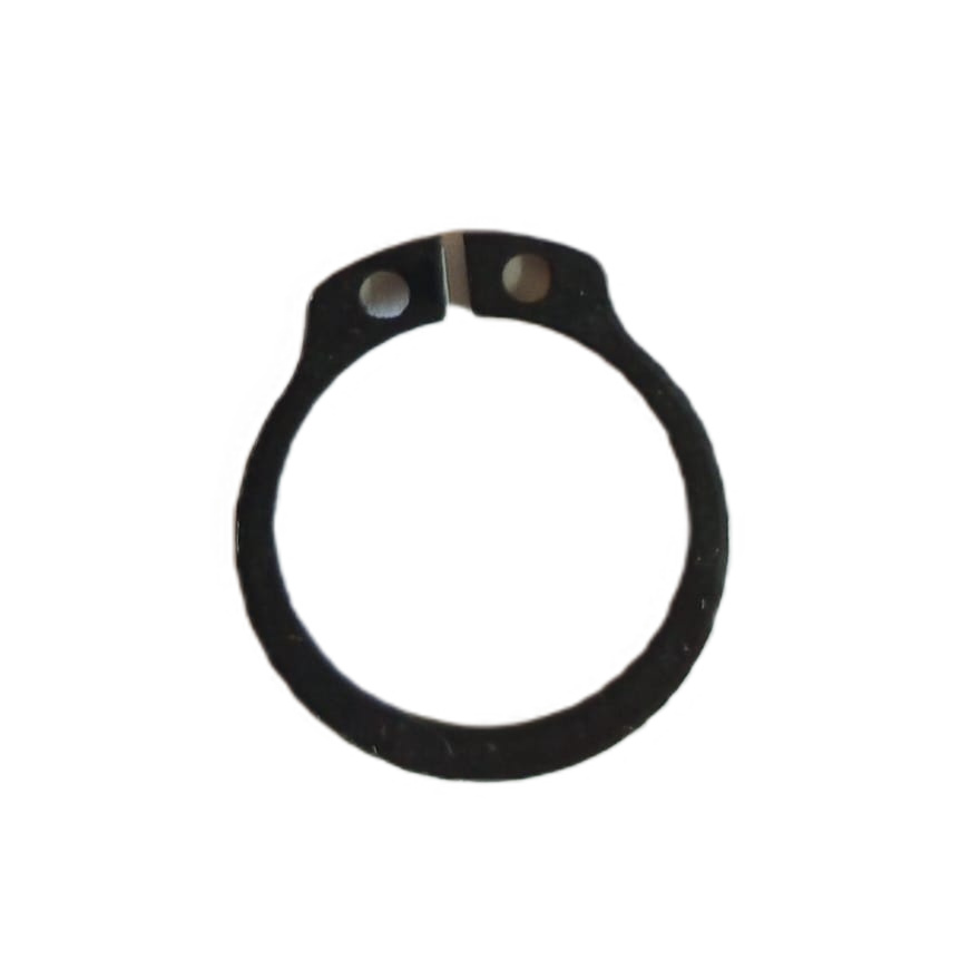 1500412008 471/20 MM DIŞ SEGMANI / ATOM / 1500412008 - Görsel 1