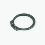471/17 MM DIŞ SEGMANI / ATOM / 1500412011