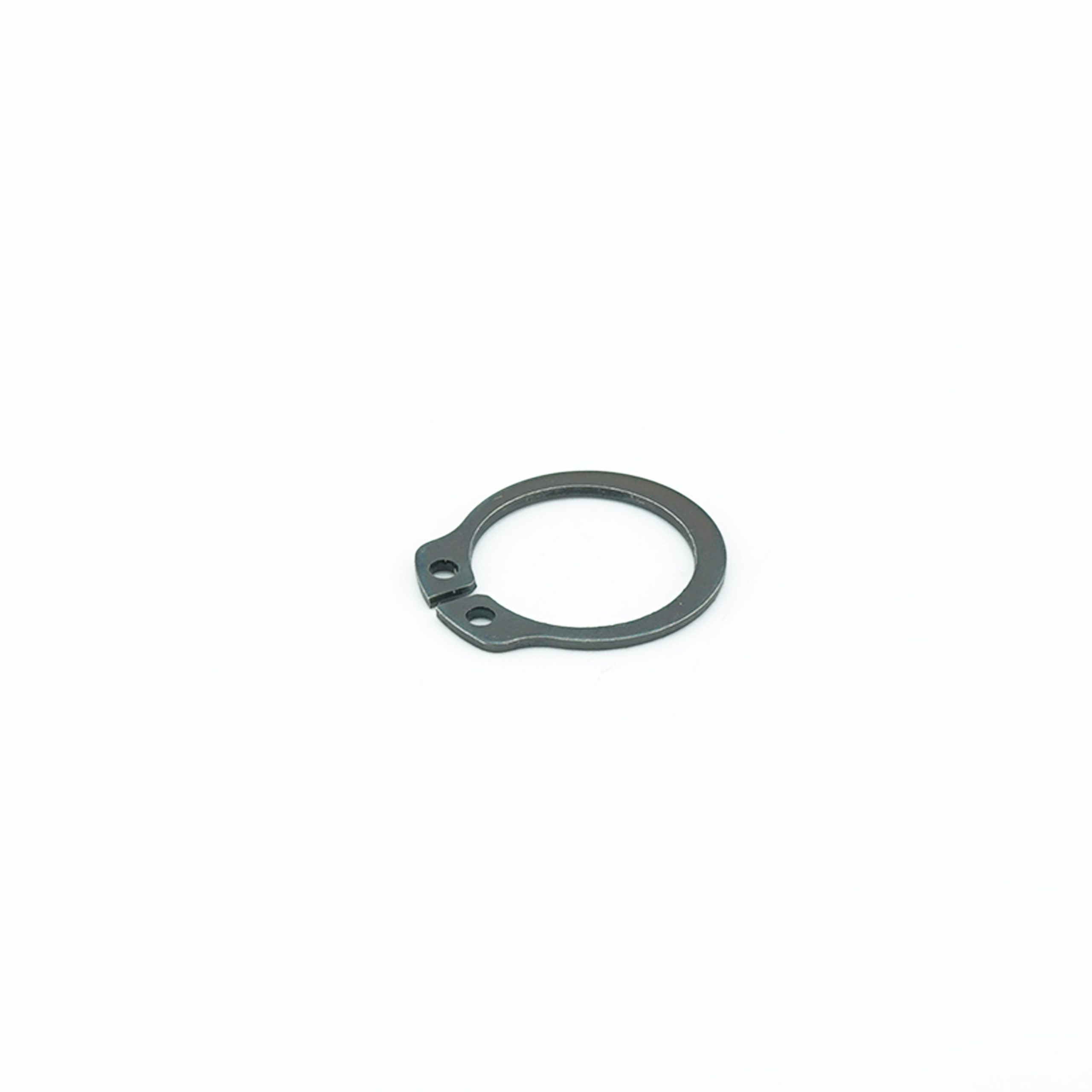 1500412012 471/16 MM DIŞ SEGMANI / ATOM / 1500412012 - Görsel 1