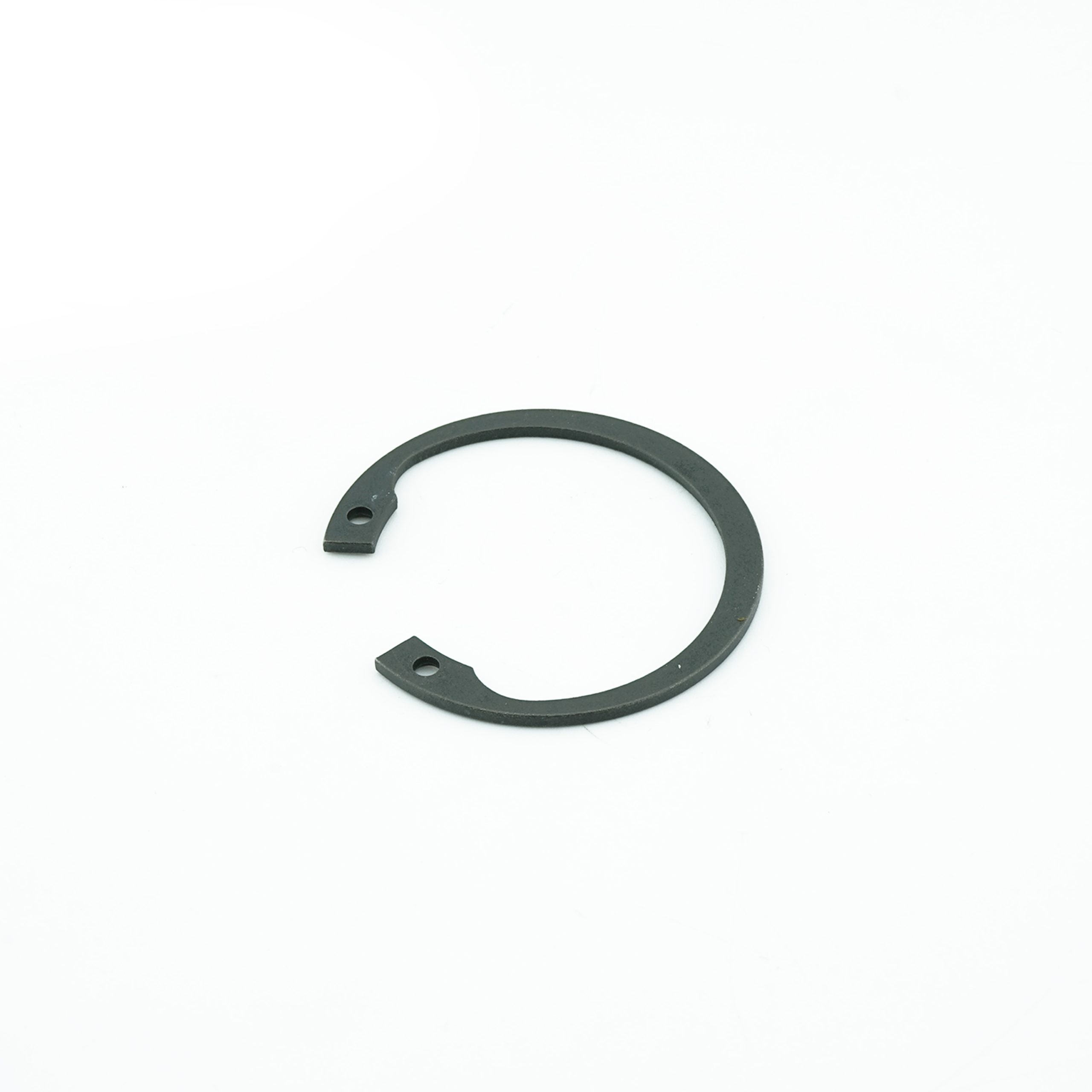 1500412013 472/42 MM İÇ SEGMANI / ATOM / 1500412013 - Görsel 1