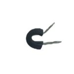 KELEPÇE,R TİPİ TEL KAUÇUKLU KELEPÇE / 2V95 / 1500413018