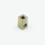YAĞ MÜŞİRİ BAĞLANTI ADAPTÖRÜ / BD-292 / 1500422003
