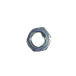 SOMUN, SİLİNDİR SAPLAMA KISA / 178F / 1500424053