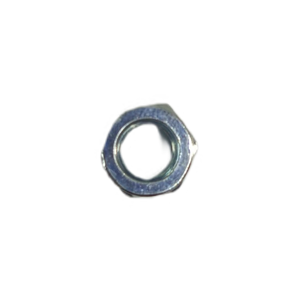 1500424053 SOMUN, SİLİNDİR SAPLAMA KISA / 178F / 1500424053 - Görsel 1
