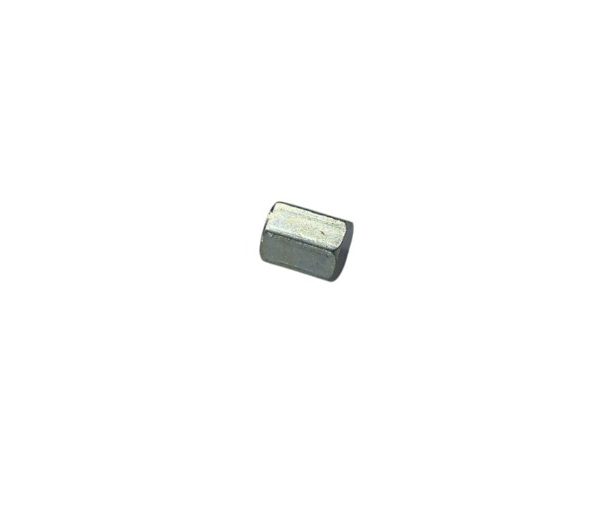 SOMUN, SİLİNDİR SAPLAMA UZUN / 178F / 1500424055