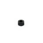 SOMUN, SİLİNDİR SAPLAMA KISA / BD-292 / 1500424063