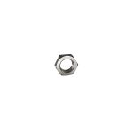 SOMUN,VOLAN / BD-292/BD-295 / 1500424064