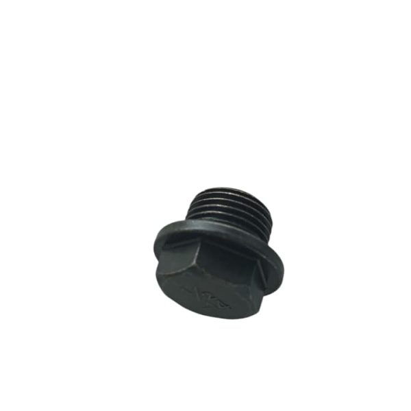 TAPA,G1/2" KÖR TAPA / BD-292/BD-295 / 1500425035