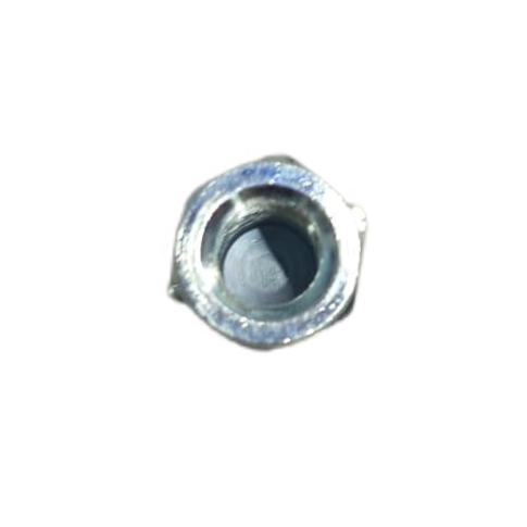 1500425136 SOMUN,SİLİNDİR KAPAK UZUN / BD-1100 / 1500425136 - Görsel 1