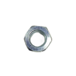 SOMUN,SİLİNDİR KAPAK KISA / BD-1100 / 1500425137
