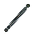 AMORTİSÖR SÜSPANSİYONU / FM-20 / 1500426005