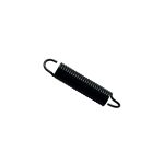 GAZ KOLU YAYI-REGÜLATÖR / BD-292 / 1500426018