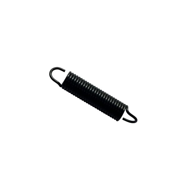 GAZ KOLU YAYI-REGÜLATÖR / BD-292 / 1500426018