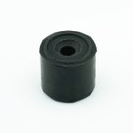 KAPORTA KİLİT TAKOZU / ATOM / 1500428009