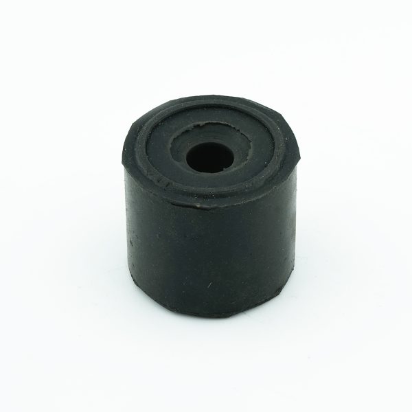 KAPORTA KİLİT TAKOZU / ATOM / 1500428009