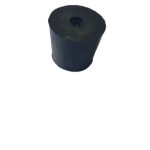 MOTOR SEHPASI TİTREŞİM TAKOZU / SB-15/SB-23/SB-330 / 1500428028