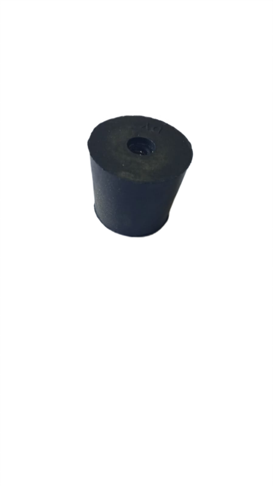 1500428028 MOTOR SEHPASI TİTREŞİM TAKOZU / SB-15/SB-23/SB-330 / 1500428028 - Görsel 1