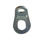 ASKI HALKASI / BD-292 / 1500428057